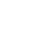Perula
