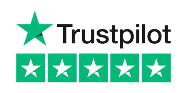 Trustpilot